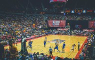 威尼斯人官网入口-风云突变！马竞内讧+黄潜变阵+里昂伤情+NBA备战波澜，一夜齐发