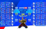 威尼斯人官网-内马尔赛事连败新规引西班牙队争议
