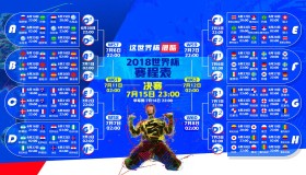 澳门威尼斯人娱乐城-Scout赛事规则更新引争议，澳大利亚队深陷舆论漩涡